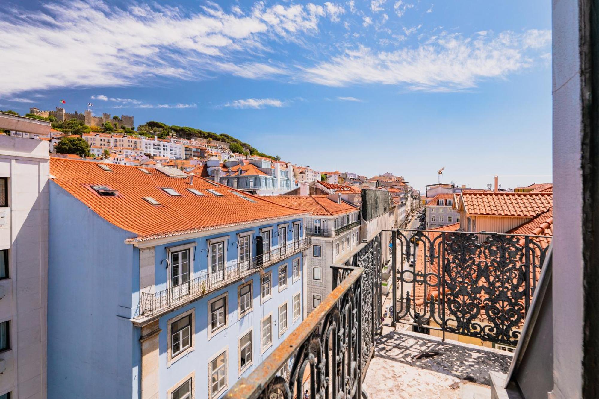 Tesouro Da Baixa By Shiadu — Photos 2