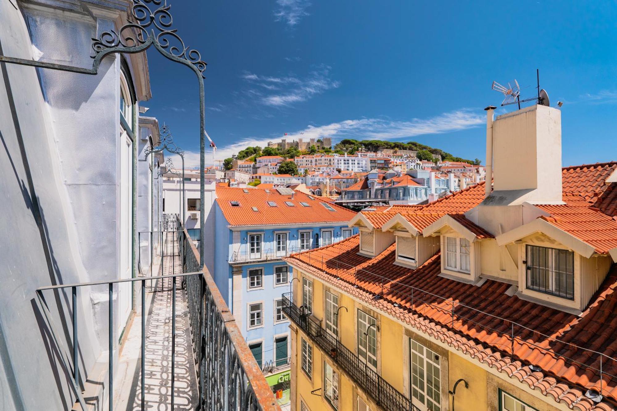 Tesouro Da Baixa By Shiadu — Photos 1